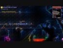 [ゆっくり実況]弓でLegendaryボスを狩るpart3[terraria]