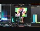 八段がSCREW // owo // SCREW「ANOTHER」をやってみただけの動画