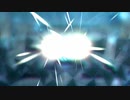 【Fate/Grand Order】2023年 ホワイトデー ログインボーナス Part.04