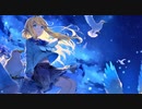 エレクトリックメロディア／ittouseiP feat.初音ミク