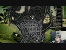 2023年03月17日_【PS5】グラセフのサブストーリーやるPART7【GTA5】(lv340632479)_大ちゃんマン(大司教)_監獄放送EX(co5651080)_001