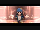 #七尾百合子生誕祭2023  【2023年3月18日は】 「Crossing!」 ミリシタ 5人ライブMV 百合子・紗代子・エミリー・未来・のり子 【百合子の誕生祭】