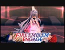 【FEエンゲージ】暁の女神好きによる実況プレイpart22-1
