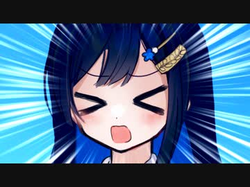 「青春を見つけに行きましょう！」【VOICeVI劇場】