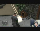 2023年03月17日_【PS5】グラセフのサブストーリーやるPART7【GTA5】(lv340632479)_大ちゃんマン(大司教)_監獄放送EX(co5651080)_003