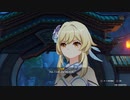 原神をちょくちょく初見実況プレイ#６２