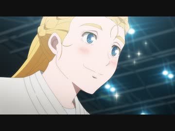 もういっぽん！　第11話　黄金時代