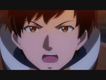 解雇された暗黒兵士（30代）のスローなセカンドライフ　第11話　ダリエル、対決する。