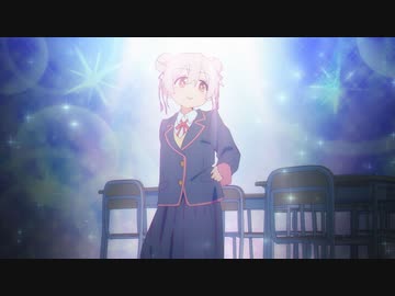 お兄ちゃんはおしまい！　＃１１　まひろと女子のたしなみ