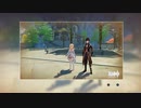 原神をちょくちょく初見実況プレイ#６３