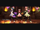 【ミリシタ】トゥインクルリズム(SHS)「ZETTAI × BREAK!! トゥインクルリズム」【ユニットMV】