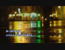 Rainy Window 【試聴用】