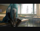 命、残響/栞折々 feat.初音ミク