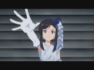 老後に備えて異世界で8万枚の金貨を貯めます　第11話　姫巫女の出陣