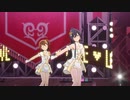 【8002】Spread the Wings!!