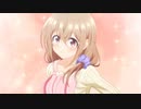 TVアニメ『うちの会社の小さい先輩の話』ティザーPV│2023年7月放送開始
