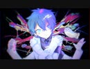 【にじさんじ人力】キi!メi!ラ【レオス・ヴィンセント】