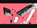 あ、こわれた／feat VY1