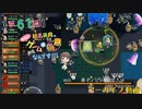 #61_【結名美月の わたし、ゲームが得意なんです！！！】本編アーカイブ
