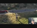 2023年03月17日 【Ps5】グラセフのサブストーリーやるpart7【Gta5】(Lv340632479) 大ちゃんマン(大司教) 監獄放送ex(Co5651080) 002