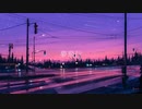 夢飛行 feat.裏命 (オリジナル)