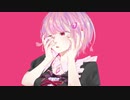 ( இ﹏இ )