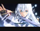 [黎の軌跡Ⅱ]第42回(42-1) ヴァシュタール宮跡を進む