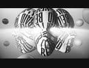 EDX - Don't Be Afraid (feat. Allie Crystal)