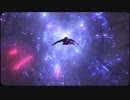 Firebeatz, Dubdogz - Give It Up