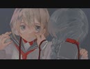 谷底で眠らせて / 朝乃孤月 feat.歌愛ユキ