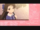 2023年春アニメ紹介(1／3)