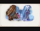 【ネタバレあり】ベヨネッタ オリジンズ: セレッサと迷子の悪魔 をやる Part 4【Switch】