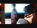 パチスロ新世紀エヴァンゲリオン～魂の軌跡～　演出補完計画Ⅲ　PART7