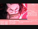 2023年春アニメ紹介(3／3)