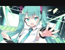 【ニコカラ】REVENGE DOLL 39【onvocal】