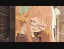 ひょっこりはん