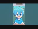いちごニキ、お話し会に来る！？ #shorts
