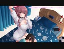 友達の弟に耳かきして骨抜きにしてやったｗ【CV小石川うに】