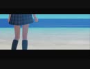 可愛い女の子が世界を救うRPG【BLUE REFLECTION】実況プレイ#6