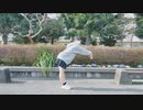 【おひむ】ラッシャイナ【踊ってみた】