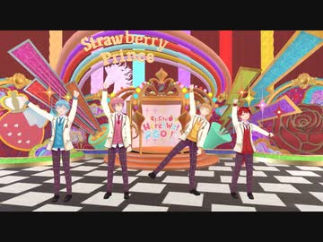 すとぷりのHere!We!GO!! 第15話「#15 もっと有名になりたい！バズり動画撮影にHere!We!Go!!」