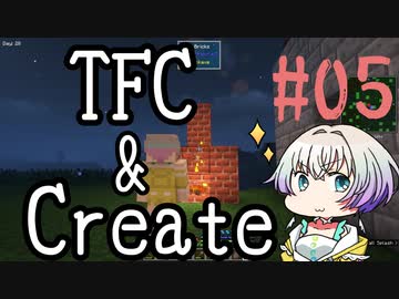 【Minecraft1.18.2】うのかぐらし #05【A.I.VOICE実況】