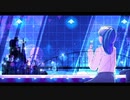 Yozora　feat.可不