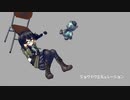 【花隈千冬】ジョウドウエミュレーション【SynthesizerVオリジナル曲】