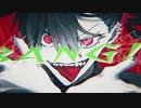 【歌ってみた】ディスコネクトディスコ【禊みなも×Mus】