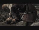 アミシア リョナ ゲームオーバー Amicia Deaths Compilation, p1 A Plague Tale Requiem