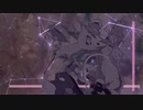 Re:Sakura/futomomoP