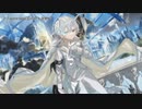 【ニコカラ】  ζ  【onvocal】