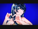 アイワナムチュー／紅雪 (オリジナルMV)【歌ってみた】