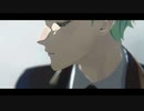 【MMDツイステ】ディカディズム【セベク・ジグボルト】
